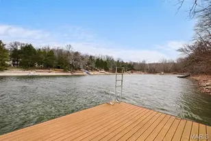 1355 S Lake Sherwood Dr, Marthasville, MO 63357 - Photo 50
