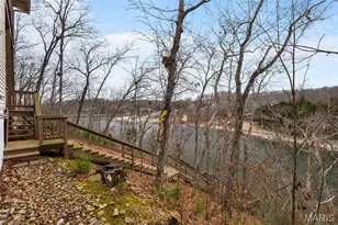1355 S Lake Sherwood Dr, Marthasville, MO 63357 - Photo 40