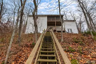 1355 S Lake Sherwood Dr, Marthasville, MO 63357 - Photo 44