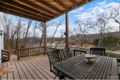 1355 S Lake Sherwood Drive, Marthasville, MO 63357 - Photo 36