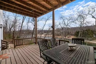 1355 S Lake Sherwood Dr, Marthasville, MO 63357 - Photo 36