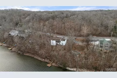 1355 S Lake Sherwood Drive, Marthasville, MO 63357 - Photo 52