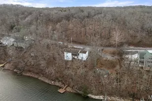 1355 S Lake Sherwood Dr, Marthasville, MO 63357 - Photo 52
