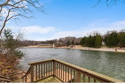 1355 S Lake Sherwood Drive, Marthasville, MO 63357 - Photo 46