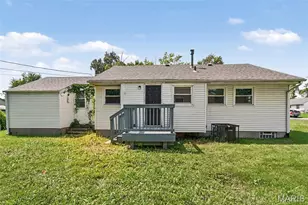 10350 Ross Cir, Saint Louis, MO 63137 - Photo 16