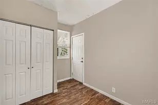 10350 Ross Cir, Saint Louis, MO 63137 - Photo 10