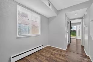 10510 Carroll Wood Way, Saint Louis, MO 63128 - Photo 8