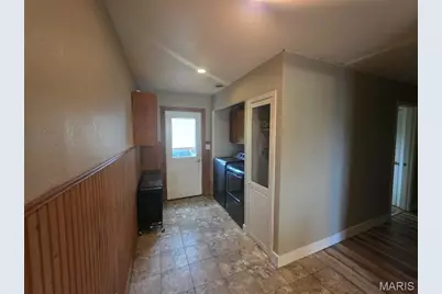 403 E 4th Street, Montgomery, MO 63361 - Photo 18