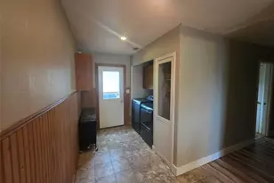 403 E 4th St, Montgomery, MO 63361 - Photo 18