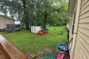 403 E 4th St, Montgomery, MO 63361 - Photo 20