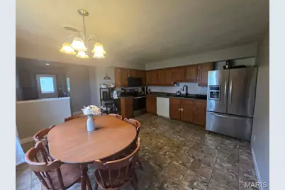 403 E 4th Street, Montgomery, MO 63361 - Photo 6