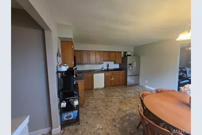 403 E 4th Street, Montgomery, MO 63361 - Photo 8