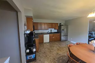 403 E 4th St, Montgomery, MO 63361 - Photo 8