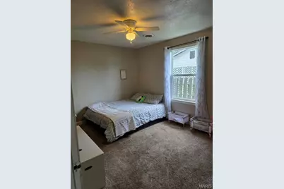 403 E 4th Street, Montgomery, MO 63361 - Photo 12
