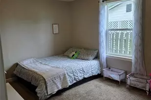 403 E 4th St, Montgomery, MO 63361 - Photo 12