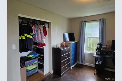 403 E 4th Street, Montgomery, MO 63361 - Photo 16