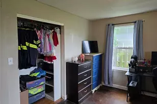 403 E 4th St, Montgomery, MO 63361 - Photo 16