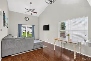 615 Homerun Dr, O'Fallon, MO 63366 - Photo 28