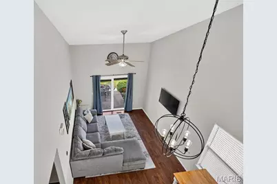 615 Homerun Drive, O'Fallon, MO 63366 - Photo 42
