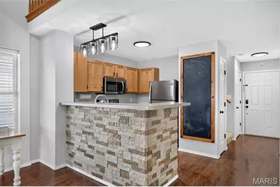 615 Homerun Drive, O'Fallon, MO 63366 - Photo 34