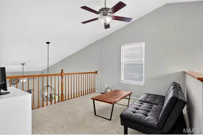 615 Homerun Drive, O'Fallon, MO 63366 - Photo 40