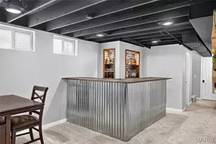 615 Homerun Dr, O'Fallon, MO 63366 - Photo 20