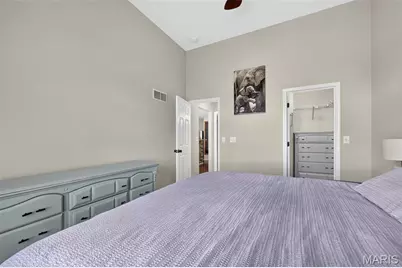 615 Homerun Drive, O'Fallon, MO 63366 - Photo 38