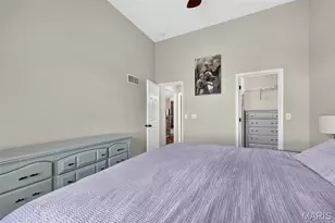 615 Homerun Dr, O'Fallon, MO 63366 - Photo 38