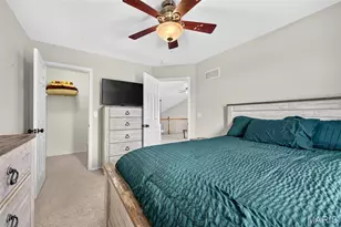 615 Homerun Dr, O'Fallon, MO 63366 - Photo 46