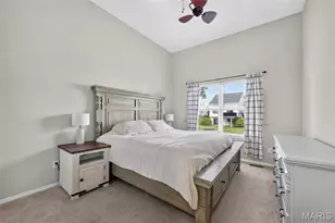 615 Homerun Dr, O'Fallon, MO 63366 - Photo 36