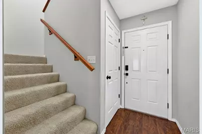 615 Homerun Drive, O'Fallon, MO 63366 - Photo 22