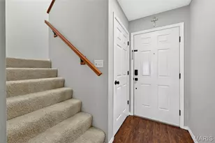 615 Homerun Dr, O'Fallon, MO 63366 - Photo 22