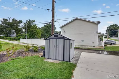 17 Frisco Street, Festus, MO 63028 - Photo 22