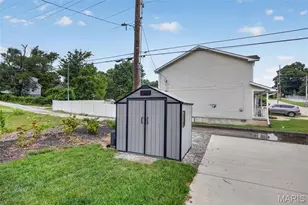 17 Frisco St, Festus, MO 63028 - Photo 22