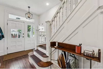 3329 Vista Avenue, Saint Louis, MO 63104 - Photo 14