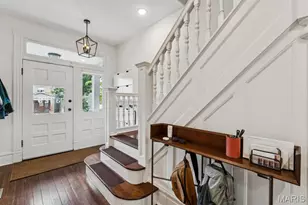 3329 Vista Ave, Saint Louis, MO 63104 - Photo 14