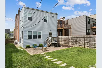 3329 Vista Avenue, Saint Louis, MO 63104 - Photo 32