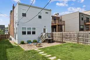 3329 Vista Ave, Saint Louis, MO 63104 - Photo 32