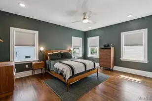 3329 Vista Ave, Saint Louis, MO 63104 - Photo 16