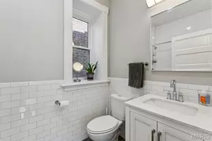 3329 Vista Ave, Saint Louis, MO 63104 - Photo 26