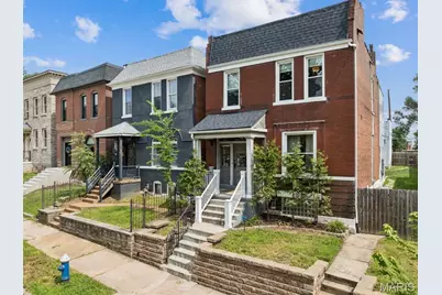 3329 Vista Avenue, Saint Louis, MO 63104 - Photo 38