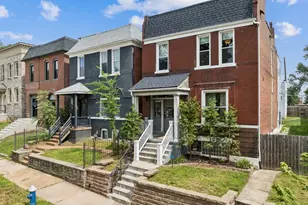 3329 Vista Ave, Saint Louis, MO 63104 - Photo 38