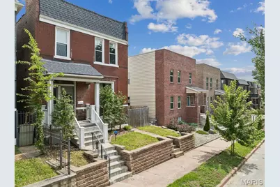 3329 Vista Avenue, Saint Louis, MO 63104 - Photo 38