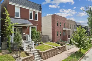 3329 Vista Ave, Saint Louis, MO 63104 - Photo 38