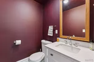 3329 Vista Ave, Saint Louis, MO 63104 - Photo 12