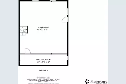 900 Dwyer Avenue, Kirkwood, MO 63122 - Photo 34
