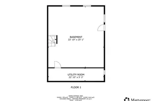 900 Dwyer Ave, Kirkwood, MO 63122 - Photo 34