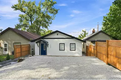 7208 Page Avenue, Pagedale, MO 63133 - Photo 22