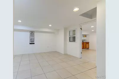 8016 Davis Drive, Saint Louis, MO 63105 - Photo 40