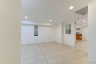 8016 Davis Dr, Saint Louis, MO 63105 - Photo 40